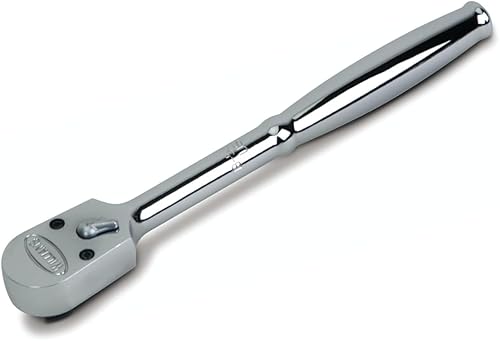 Williams S-52EHA trinquete con cabeza de cierre