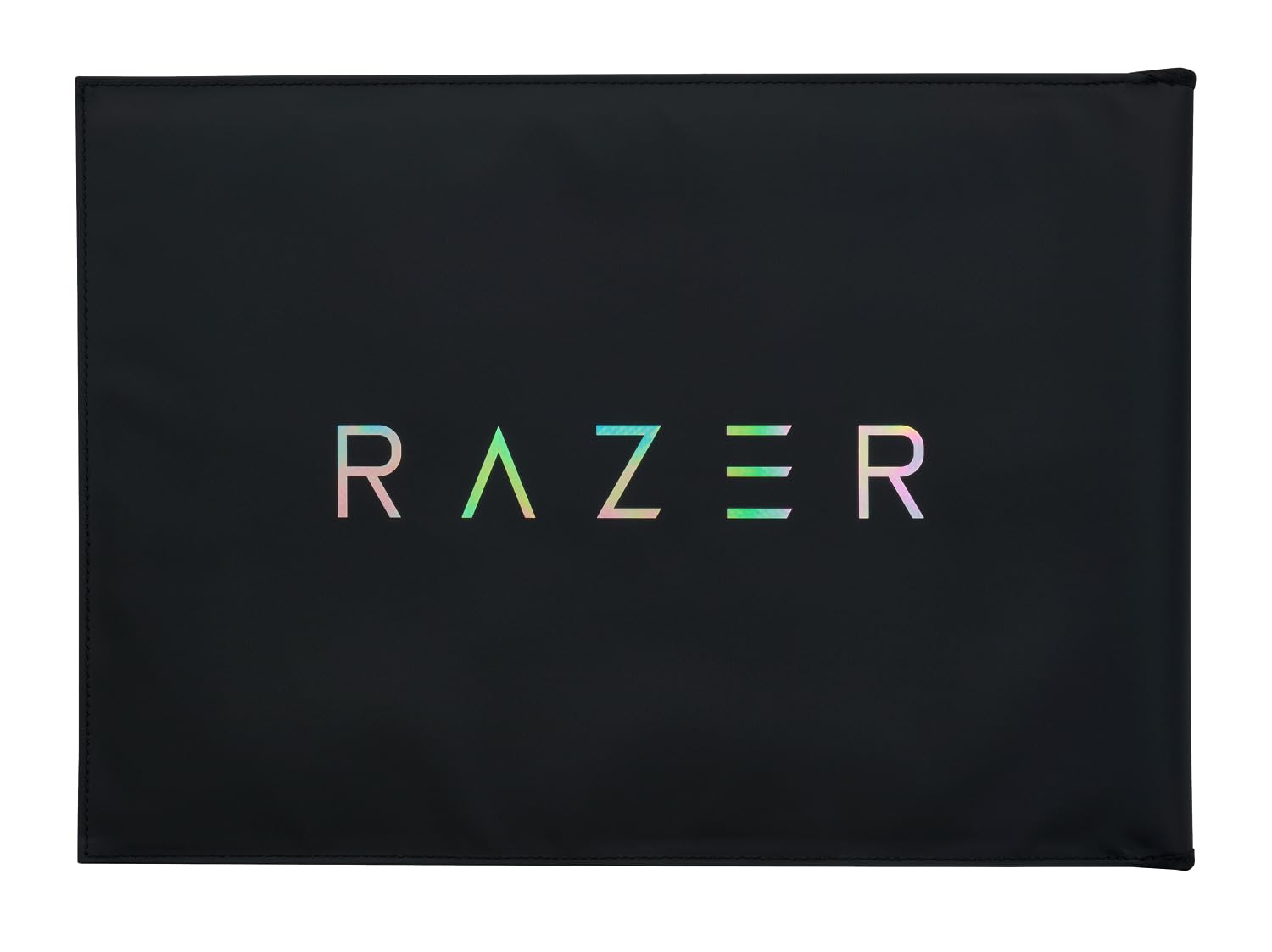 Razer