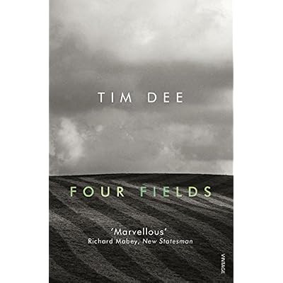 Four Fields