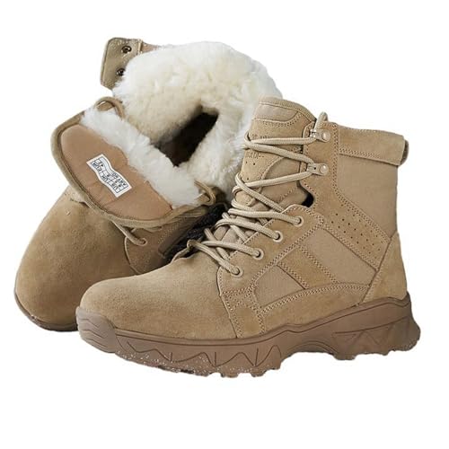 [Taopagii] pu[c Y EB^[u[c v XG[h pC {A h  ӂӂ  ߐΉ ~ ϋv nCJbgXj[J[ Xm[ ҂ݏグ gbLO ނ EH[LO 1611F 26.5 cm