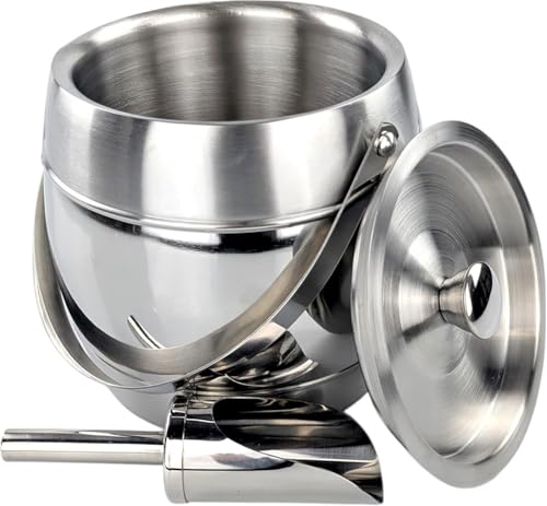 BREKX Insulated Beverage Tub