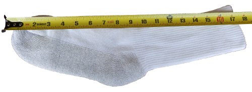 Thick Crew Socks, 3-pack2