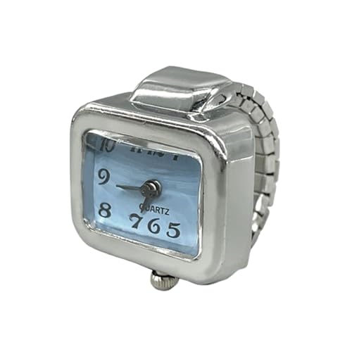 2wvw֘rvexgRp`NH[crvw (Cgu[) [sAi]