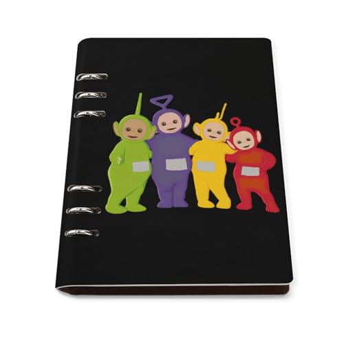  e^r[Y VXe蒠 oC_[m[g PUU[ [Y[tm[g A5TCY 6 90 lߑւ\ v[g 蕨