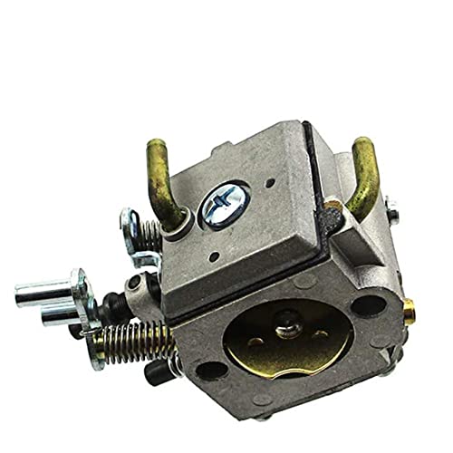 Carburateur MS290 MS310 MS390 pour résoudre les problèmes de démarrage