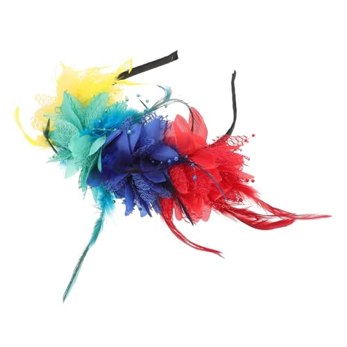 Healvian  wbhoh ԕ  wAoh H wbhoh ʕ wbhs[X ԕ t@Vl[^[ p[eB[ wbhEFA