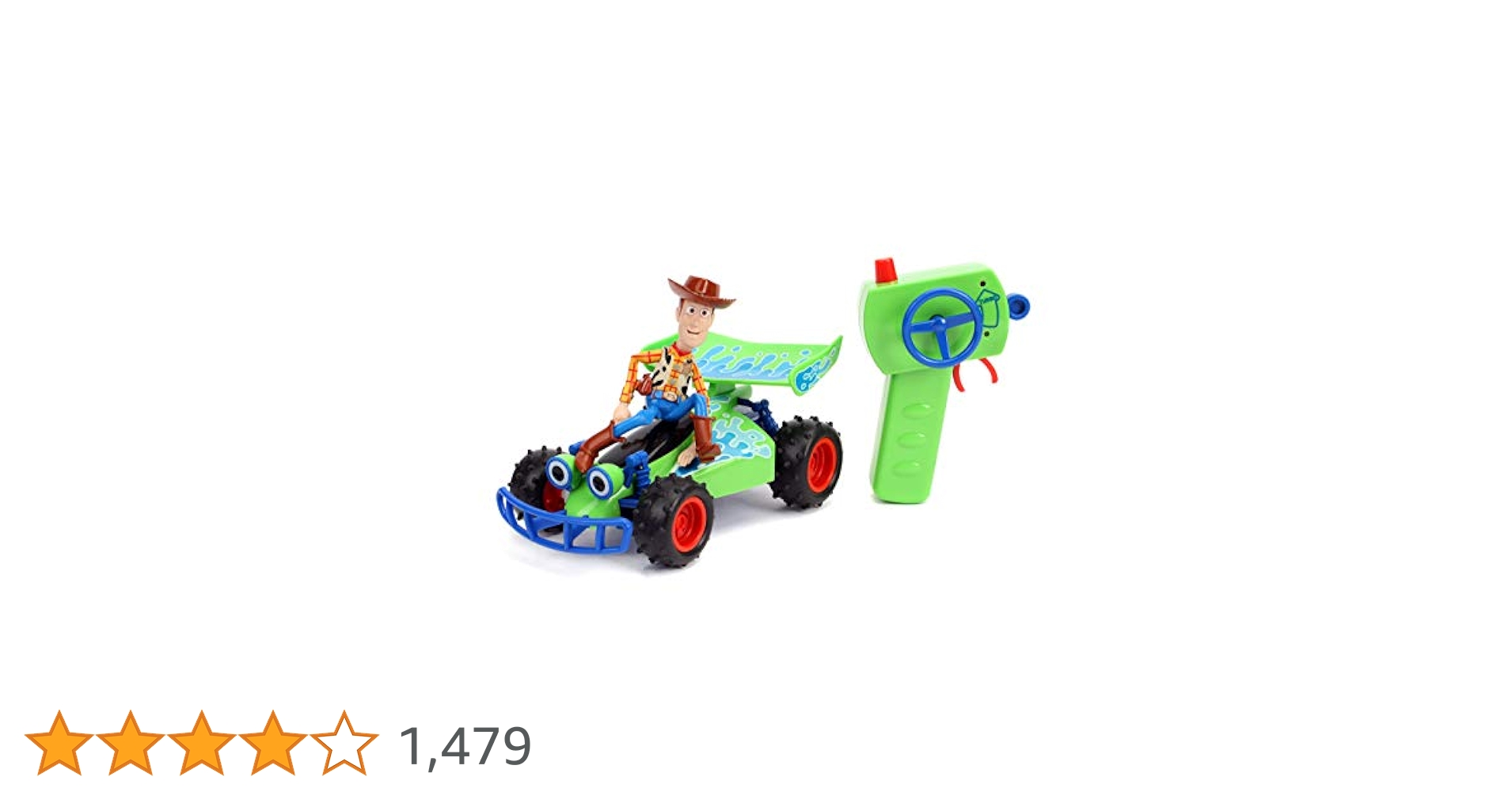Amazon.co.jp: ジェイダ ディズニー ピクサー トイストーリー4
