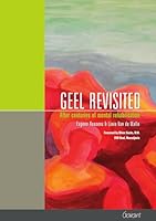 Geel Revisited after Centuries of Rehabilitation 9044120751 Book Cover