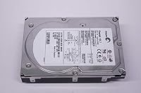 Seagate ST3300007LC Cheetah 10K.7 300.0GB 4,7ms U-320 SCSI 8,0MB Festplatte – Ansicht 3