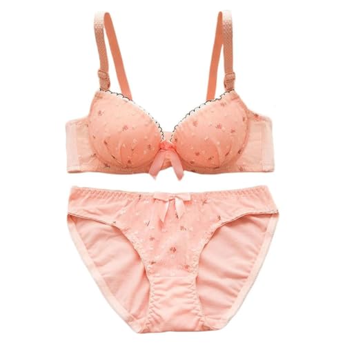 [FateMaster] ㉺Zbg fB[X ԕ h~ oXgAbv  uW[ V[cZbg A-BJbv  hbg  _炩 ^ X|[cu Z w Ci[ pc u  d (bh,36)