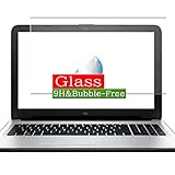 hp laptop screen flickering La dureza de 9H de protector pantalla puede evitar los arañazos por cuchillo y llaves y otras objetos cortantes.