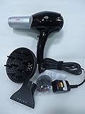 CHI Pro Ceramic Dryer