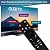 Universal MR25GA Magic Remote for LG 2025 TVs, Smart Remote with AI Voice and Pointer Control, Works with for LG OLED, QNED, UHD, LED, LCD TVs