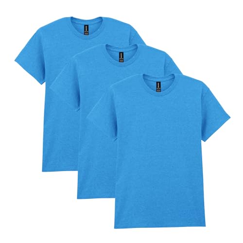 Image of Gildan unisex-adult Men T-Shirt