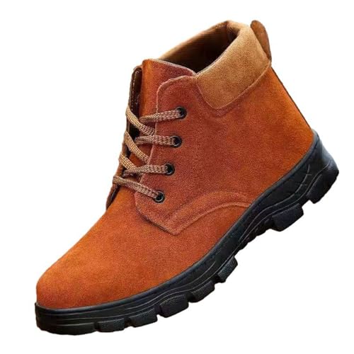 [Taopagii] [gu[c XG[h v Y ~pu[c pC Xm[ t[X h g  h ΍ mXbv ɋ AEghAV[Y EB^[ nCJbg [N [XAbvyƌCz 24.5 cm