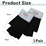 Zoom IMG-1 muorruo guanti senza dita per Zoom IMG-1 muorruo guanti senza dita per