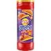 Lay's Stax Chips, Flamas, 5.5 oz