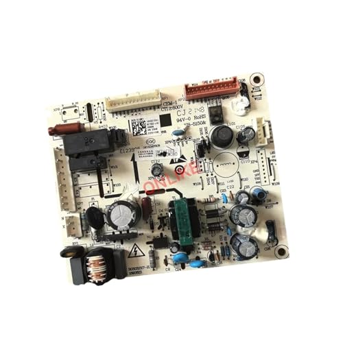 Hisense Rongsheng①BCD-518WT}U[{[h1645519Rs[^[{[hƌ݊܂