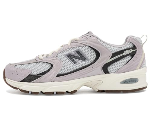 Image of New Balance Unisex-Adult 530 Sneaker