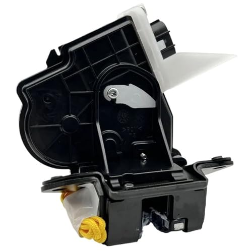 Serrure de coffre de voiture bloquée sur Land Cruiser ? Changez le loquet de hayon 6935060141
