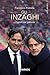 Gli Inzaghi. Fratelli Nel Pallone - 3