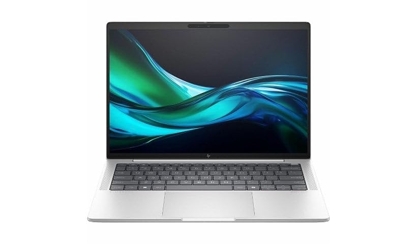 Amazon.com: HP EliteBook 1040 G11 14