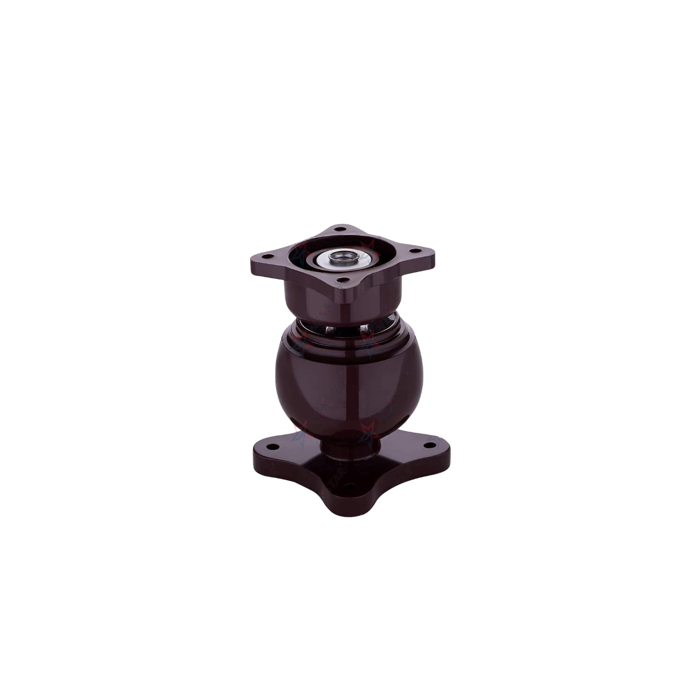 Anchor Catcher/Door Magnet/Door Magnet Catcher/Door Catcher Magnetic/Door Catch/Magnetic Door Stopper/Door Magnetic Catcher/ (8) (B0CNXKJYBW) Amazon Price History, Amazon Price Tracker