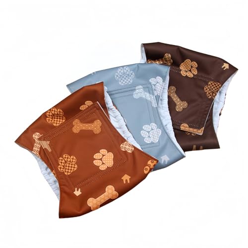 p}i[xgEj̎qpIcJo[ | \}WbNe[vdlEzwbVnt | }[LOh~E֑΍E | |GXeE3Zbg (S,ZbgB)