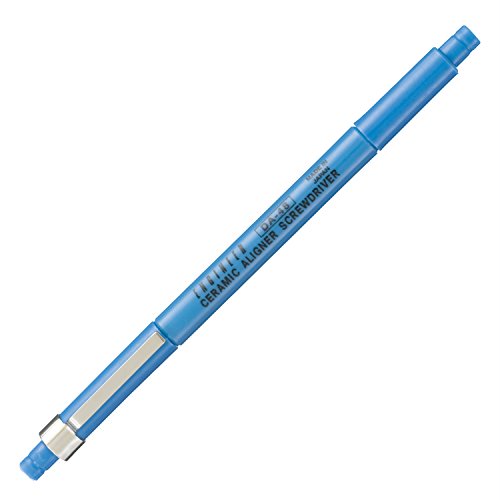 セラミック調整ドライバー DA-48