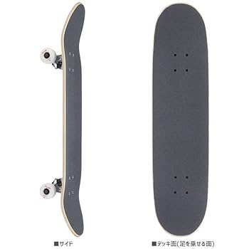 chocolate　チョコレートスケボー　コンプリート チョコレートスケボー | ALVAREZ SAPO - 南国スケボーショップ