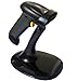 Produktbild Kalea Informatique Barcodescanner XL Scan SL616A (100 Scans/Sekunde, Prozessor 32 Bits, USB 2.0)