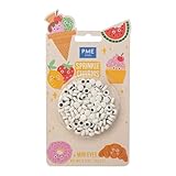 PME Cake Mini-Augen Streusel (25 g / 0,9 oz)
