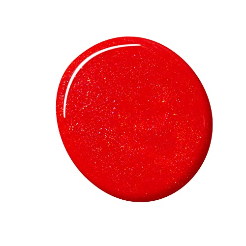 La Mejor Recopilación de Sinful colors que Puedes Comprar On-line. 29 Imagen adicional
