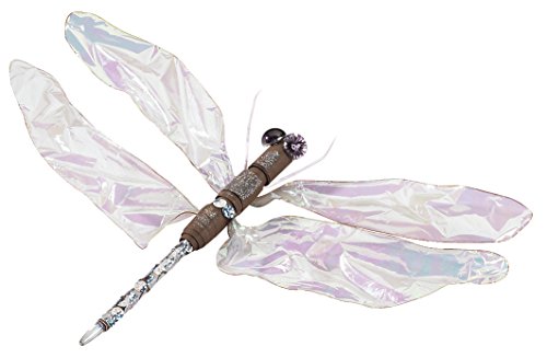 Creativity Street Iridescent Film, Mother Of Pearl, 36" X 12-1/2', 1 Roll,1 Pack #TOP1