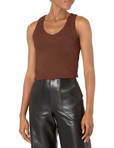 Image of UGG Women's Dulcie