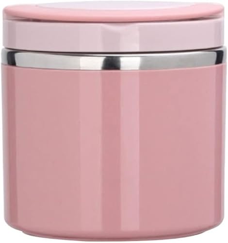 X[vJbv ۉ`W[ e 1000ml   킢  XeX Rh~ y ^ l ۑe jp ʋ ʊw ^ AEghA (sN)