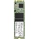 Transcend TS240GMTS820S