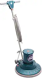 Enceradeira Industrial CL-350 PLUS Bivolt CLEANER