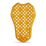 Surlim-CE-Level-2-Motorcycle-Armor-Motorcycle-Protector-CE-Armor-for-Motorcycle-Jackets-Pants-Inserts-Pads