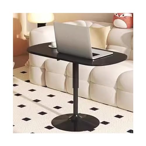 Table de chevet pour ordinateur réglable afin d'éviter le mal de dos - 7