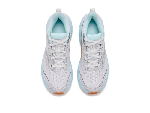 Image of Saucony Women Cohesion 19