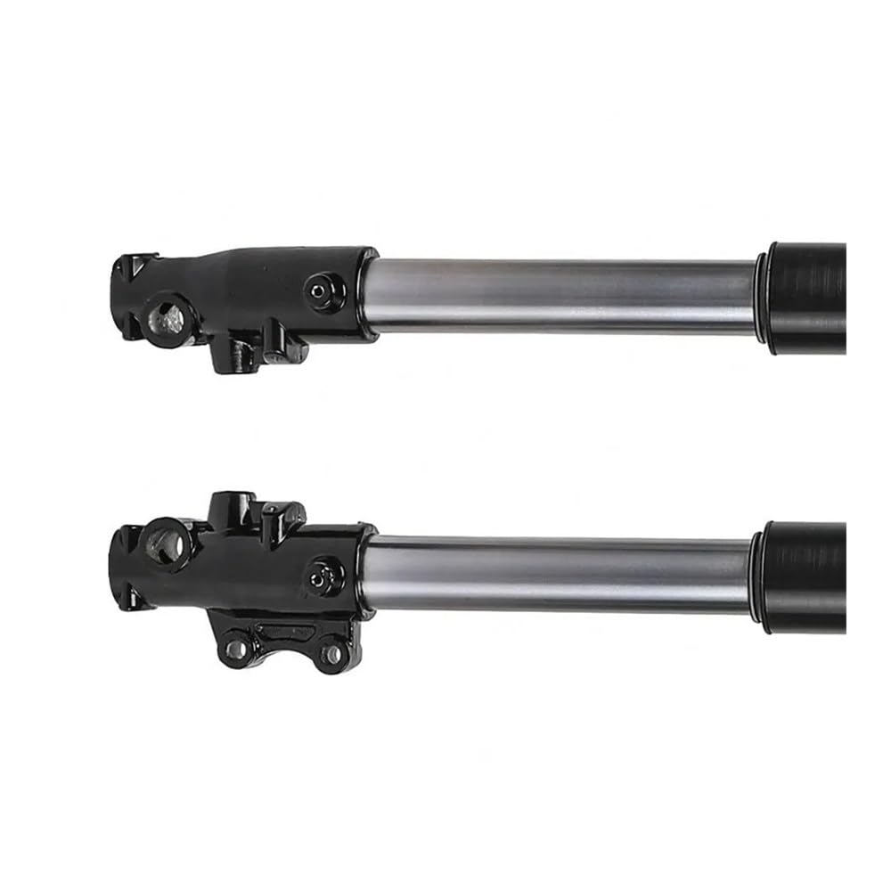Ammortizzatore molla Morsetto Forcella Per Dirt Pit Bike 110cc | Morsetto Forcella Per Dirt Pit Bike 110cc
