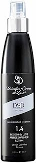 1.4 Dixidox de Luxe Antiseborrheic Lotion 200ml