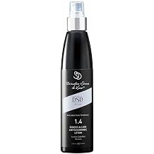 DSD de Luxe Dixidox Antiseborrheic Lotion 1.4