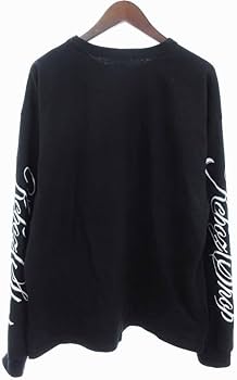 kekoさん専用 G-947 CO-COS 5ポケット半袖Tシャツ｜コーコス信岡作業服通信