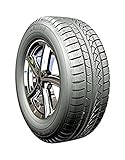 Nasshaftung: C Petlas Snowmaster W651 RF - 235/55R17 103V - Winterreifen