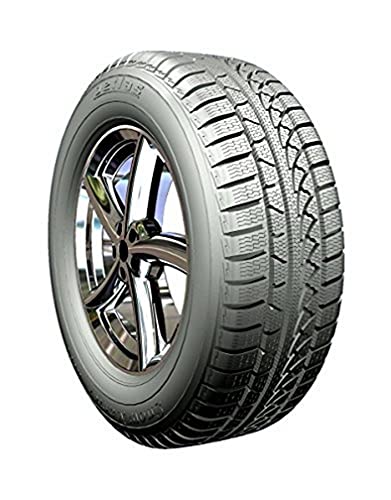 Petlas Snowmaster W651 RF - 235/55R17 103V - Winterreifen