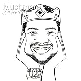 Survival Mweusi