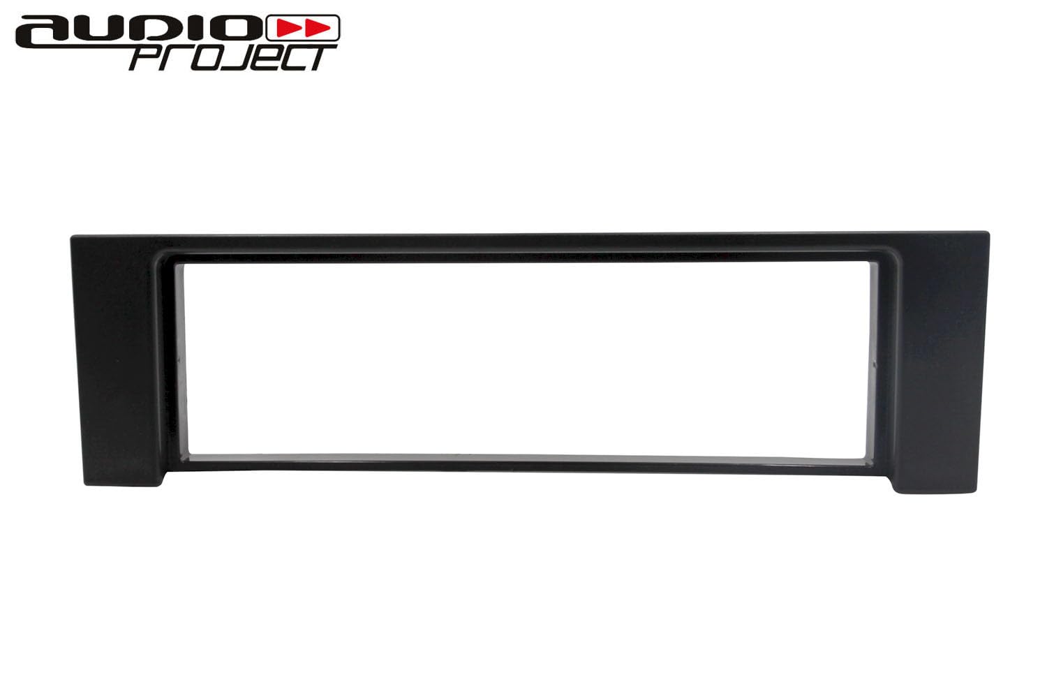 Adaptateur Radio Tomzz Audio Pour Audi - Système Actif Mini-ISO Vers ISO - 4x100W Max - Compatible A2 A3 A4 A6 A8 TT