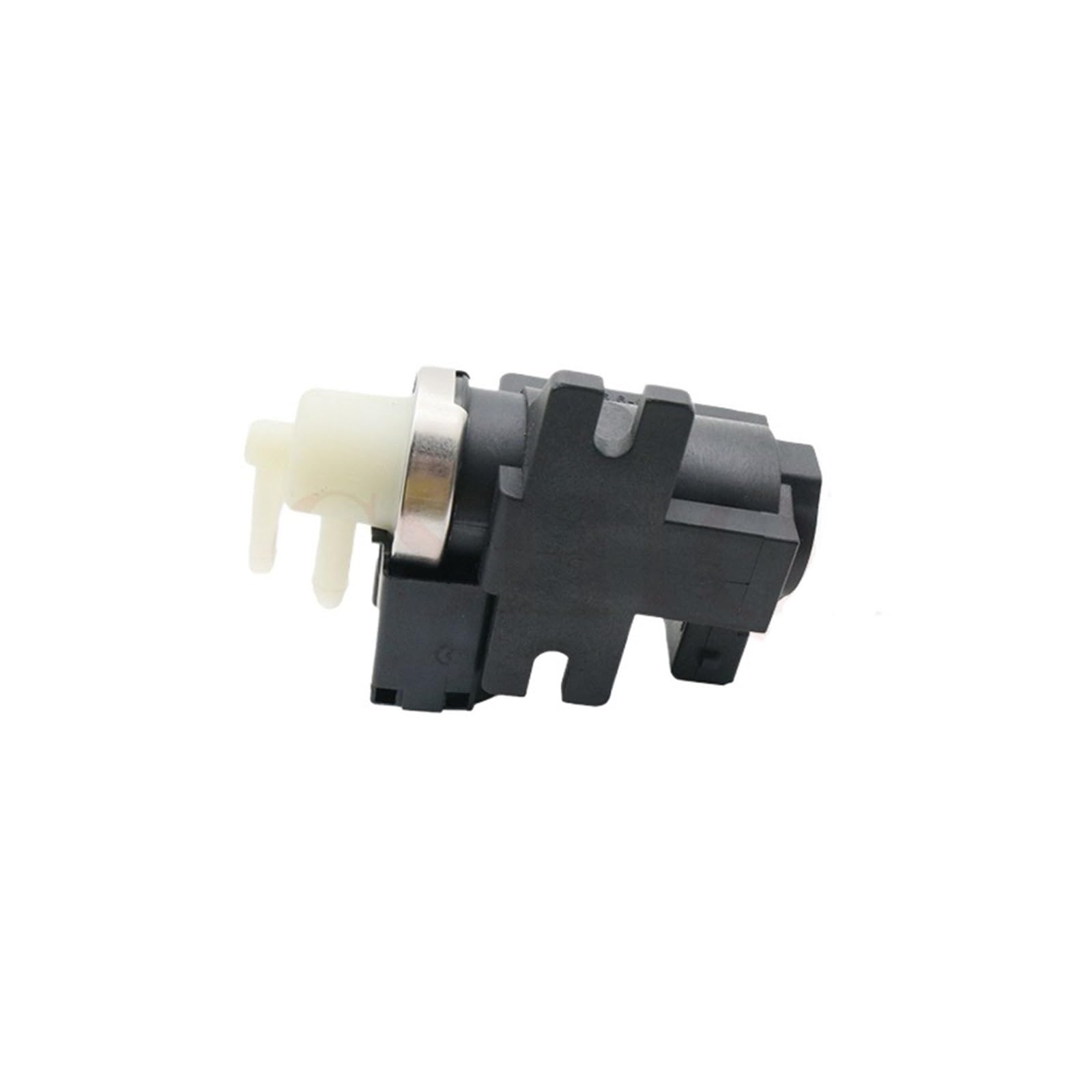 665540349 35120-27000 Turbocharged Diesel Vacuum Regulator Pressure Valve 665540349